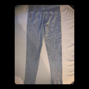 Womens Leggings